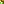 Destellos dst-10426056