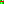 Destellos dst-10426057