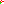 Destellos dst-1042606