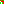 Destellos dst-10426060
