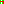 Destellos dst-10426062