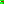 Destellos dst-10426063