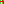 Destellos dst-10426064