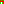 Destellos dst-10426065
