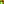 Destellos dst-10426066
