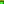 Destellos dst-10426067