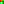 Destellos dst-10426068