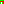 Destellos dst-10426069