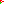 Destellos dst-1042607