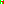 Destellos dst-10426070