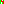 Destellos dst-10426071