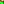 Destellos dst-10426072