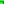 Destellos dst-10426073