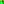 Destellos dst-10426074