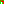 Destellos dst-10426075