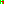 Destellos dst-10426076