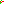 Destellos dst-1042608