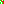 Destellos dst-10426081