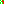 Destellos dst-10426083
