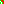 Destellos dst-10426086