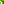 Destellos dst-10426089