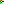 Destellos dst-1042609