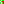 Destellos dst-10426091