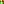 Destellos dst-10426093