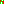 Destellos dst-10426094