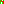 Destellos dst-10426095