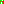 Destellos dst-10426097