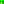 Destellos dst-10426099