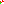 Destellos dst-1042611