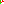 Destellos dst-1042612