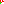 Destellos dst-1042613