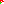 Destellos dst-1042614