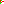Destellos dst-1042615