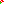 Destellos dst-1042616