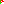 Destellos dst-1042617