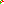 Destellos dst-1042618
