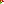 Destellos dst-1042619