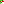 Destellos dst-1042620