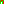 Destellos dst-10426201