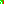 Destellos dst-10426202