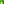 Destellos dst-10426203