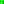 Destellos dst-10426204