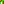 Destellos dst-10426205