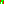 Destellos dst-10426206