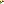 Destellos dst-1042621