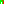 Destellos dst-10426216